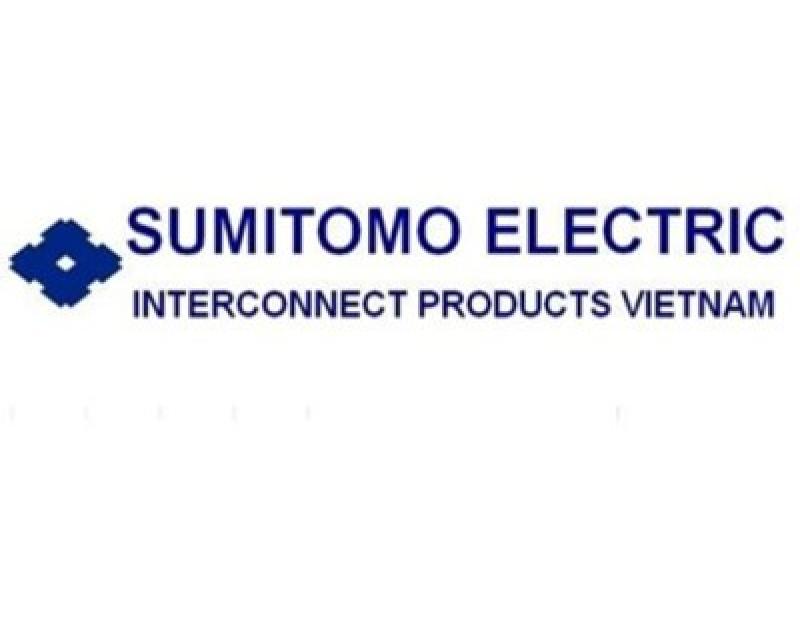 Đối tác 