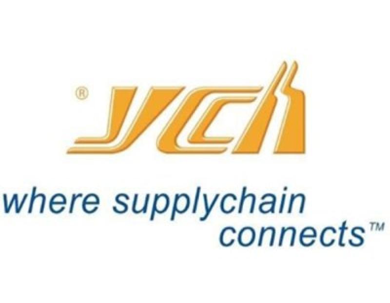 Đối tác 