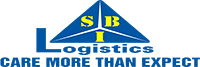 Công ty cổ phần SBI